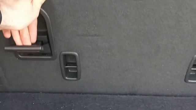 Стильная Жизнь