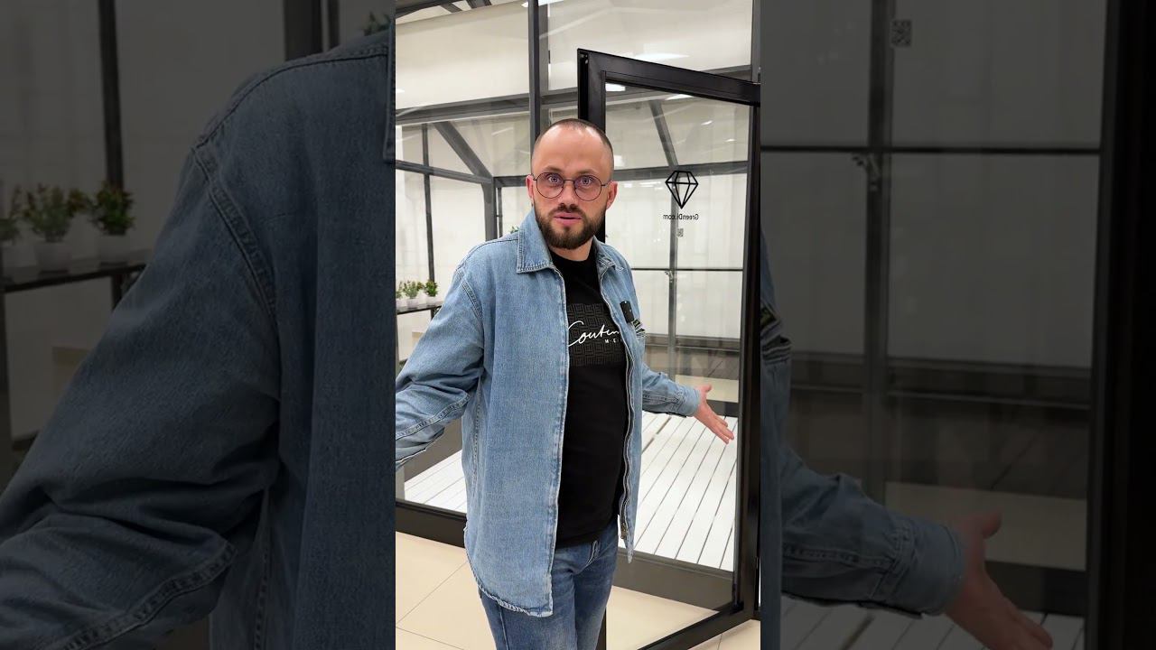 Теплица БЕСПЛАТНО? Субсидия на теплицу  #дача #топ #теплица #дача #shorts #help #greenhouse