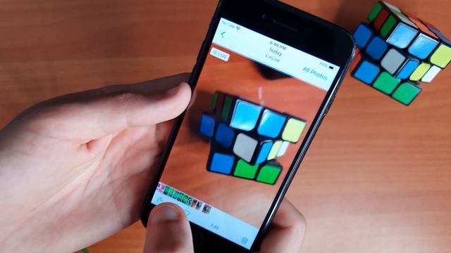 8b1985ff06b43fafab7c58f20f1e9acc