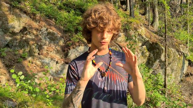 Akashic Records How To Access It With Psychedelics