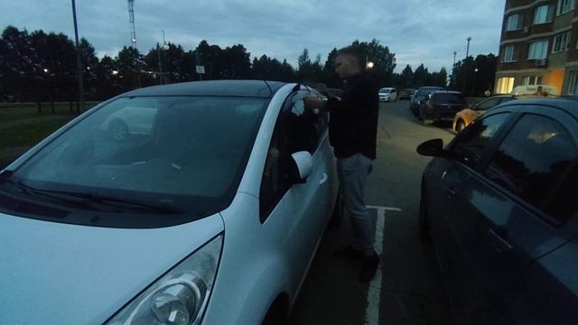 Замки и ремонт: открыть, установка, замена