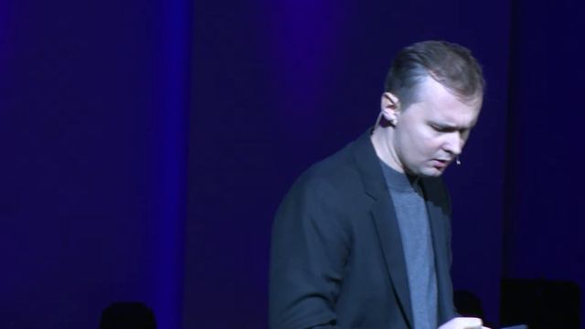 Івана 316 | Андрій Михайловський | 13 января 2024