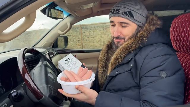 5730de5a5d438c6151689d6632010846