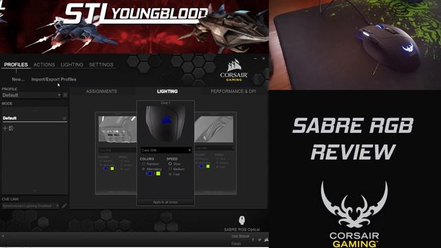 3d51f5c30c0b95fc81bb88850d4ac143