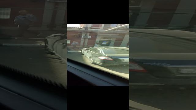 эх пока родной город Краснодар