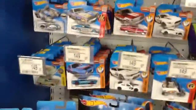 Покупка машины танк.