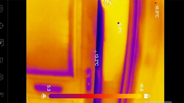Why Everyone Needs a Thermal Imaging Camera. Topdon TCView TC001 vs Flir One