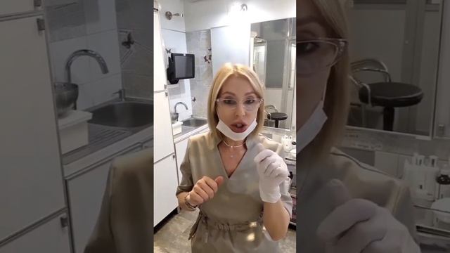 Cac421a81ede11b9f24ffb01c737871e