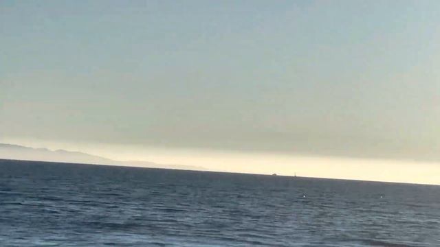 Я в Детство не вернусь … !