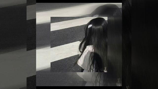 VANO 3000 - Running Away / Speed Up