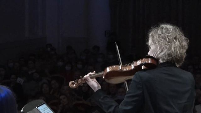 Johann Sebastian Bach  Brandenburg Concerto No 5 D Major BWV 1050