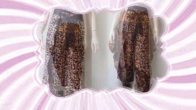 1b4f8d8a9d2573f7269376dc0459bace