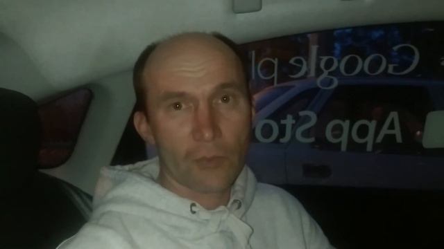 Сергей Кириллов о проверках полиции Нижнего Тагила