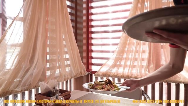 WhatsApp Video 2019-05-28 At 16.07.40