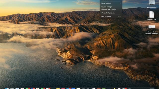 How To Install AltStore For IOS 12.2+ With A Mac
