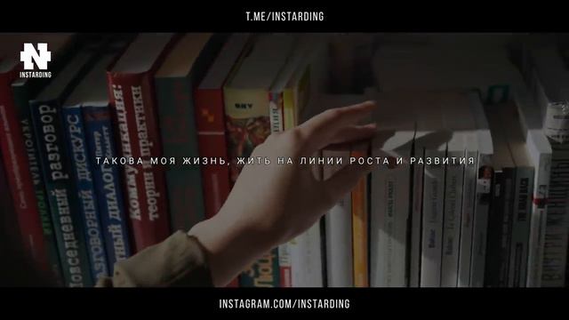 Привлечение денег и счастья! САМАЯ СИЛЬНАЯ АФФИРМАЦИЯ НА УСПЕХ!