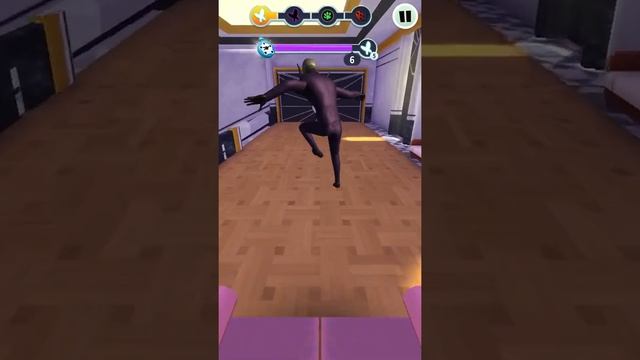 95b4a29b1575534cd87571da0bceb861