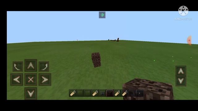 4 интересных факта о Майнкрафт пе 1.1.5 | Minecraft Pe 1.1.5 фактов о Майнкрафт