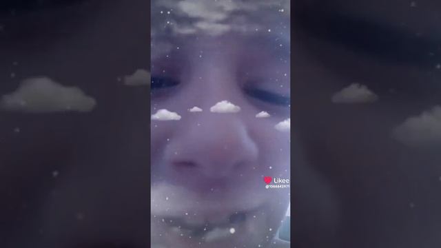 1000006265.mp4