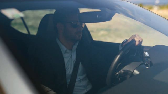 F88726f42b42401c3604618fcb28c547