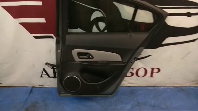 Автоэкстрим