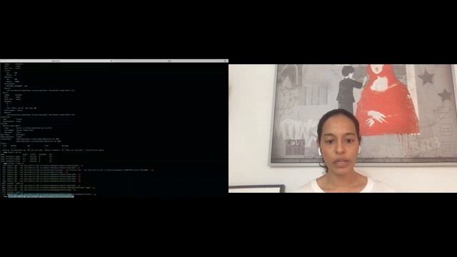 Lessons Learnt From Running Applications In Kubernetes