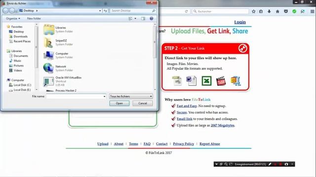 Malware Delivered Using DDE Feature In Microsoft Word
