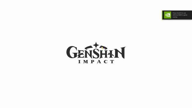 HOW TO PLAY GENSHIN IMPACT ON MAC M1 WITHOUT DISABLING SIP | GENSHIN IMPACT ON GEFORCE NOW