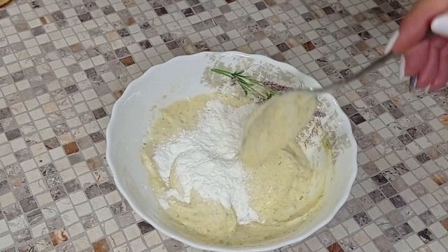 ЖЮЛЬЕН В ЛАВАШЕ! JULIEN IN LAVASH!