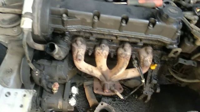 Скорый ремонт: экономия времени и денег