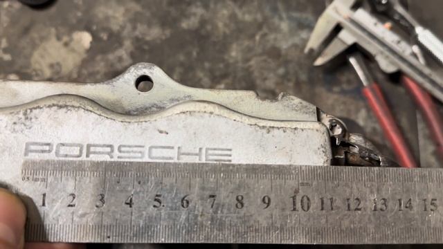 Фитнес-Улыбка