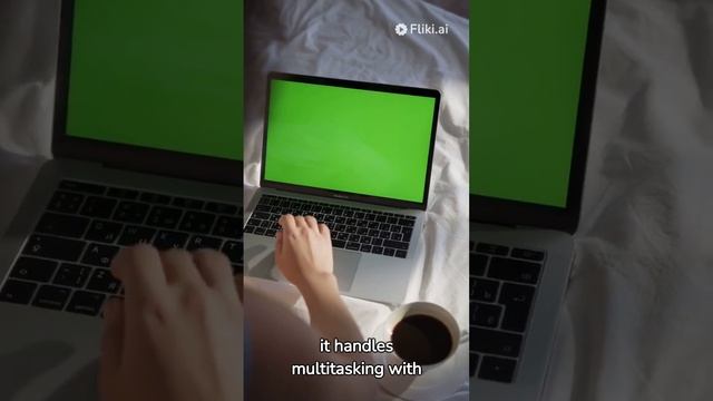 Laptop Apple MacBook Air 2020: Chip Apple M1, Pantalla Retina De 13 Pulgadas, 8 GB De RAM.