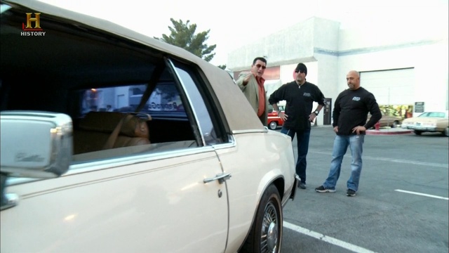 Поворот-наворот.s02-01 