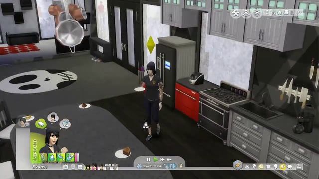 8816d85a97150909967e26ceba4f5c1d