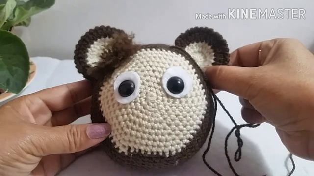 B5d1ba2738f100cc33b3a3205d145f1c