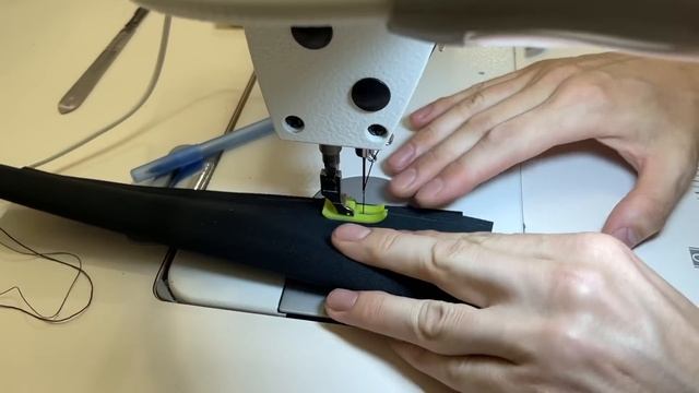 Реставраторская студия