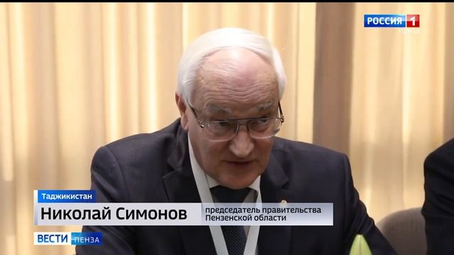 Dc9f8a0fda80ac2e409ec4cc9a90d93f