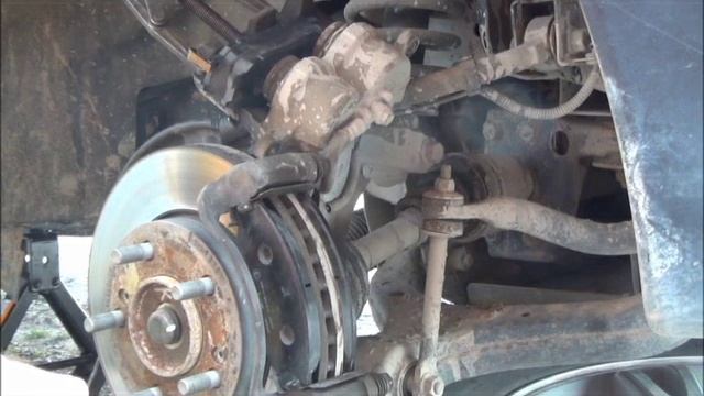 Энергия и электричество