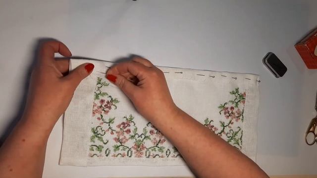 6179b740a3b4385e0c85bc68ba379cc9