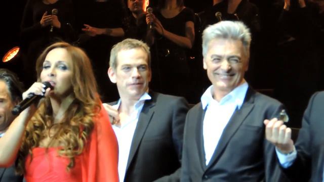 СПб 10_13_13 бабочки