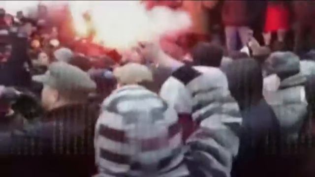 6413dedf13f0e2df37b506f21937dd30