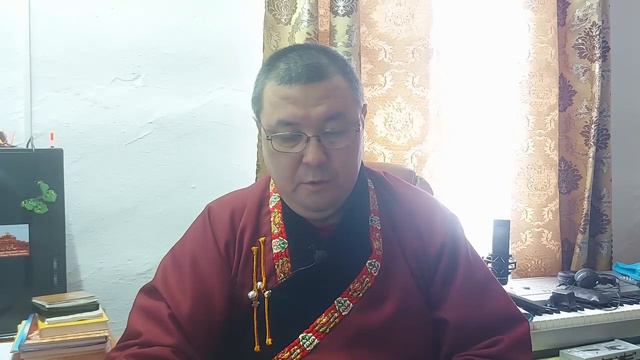 Рекомендации людям, родившимся в годы Мыши