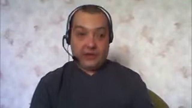 Стервология. Деньги на ветер, судьба под откос.