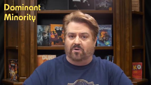 Worldbuilding VII, The Demographics Of Capital