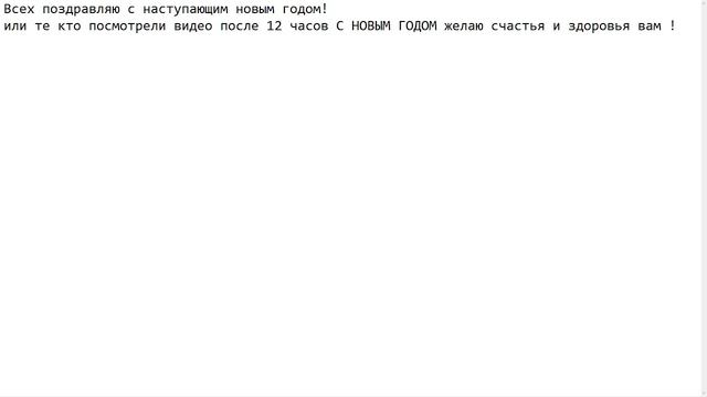 0a9df4c644e90f42ae5b829f7e47facb