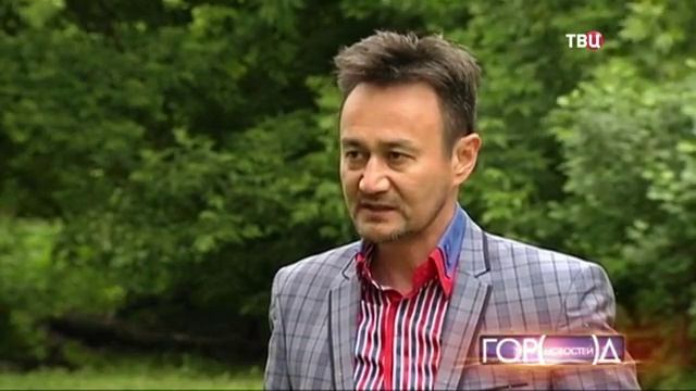 Адвокат Анвар Галимов о правомерности применения оружия сотрудниками полиции