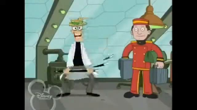 Оппа Фуфел стайл [RYTP]