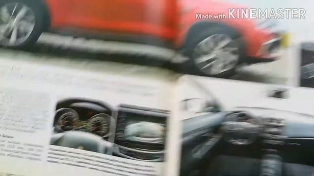 Создавай и обустрой свой дом с умом