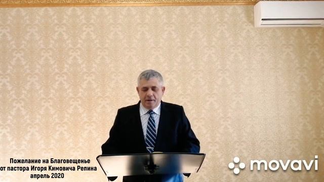 4b17703658ca3117b031161622bb8fd1