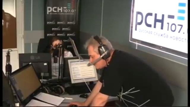 A004fdabcd7a9224b4f0c1f9781ea0ce